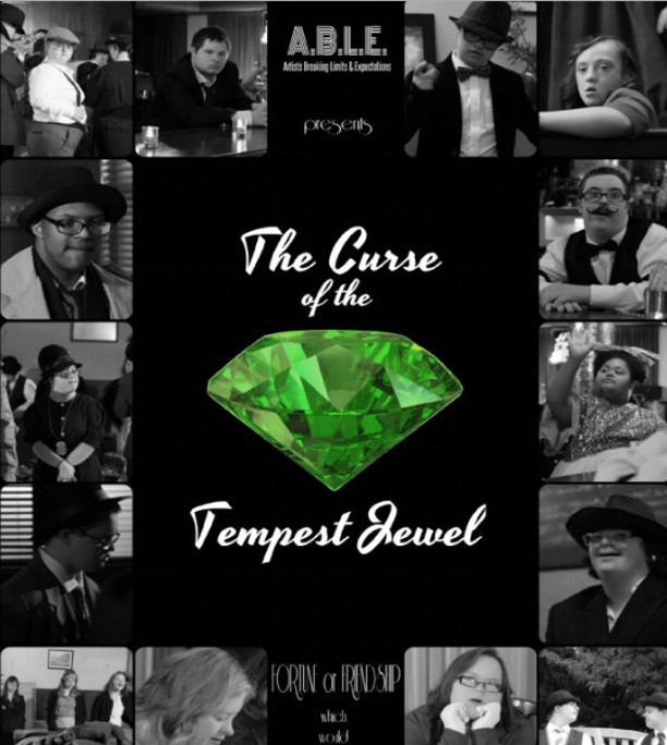 thecurseoftempestjewel