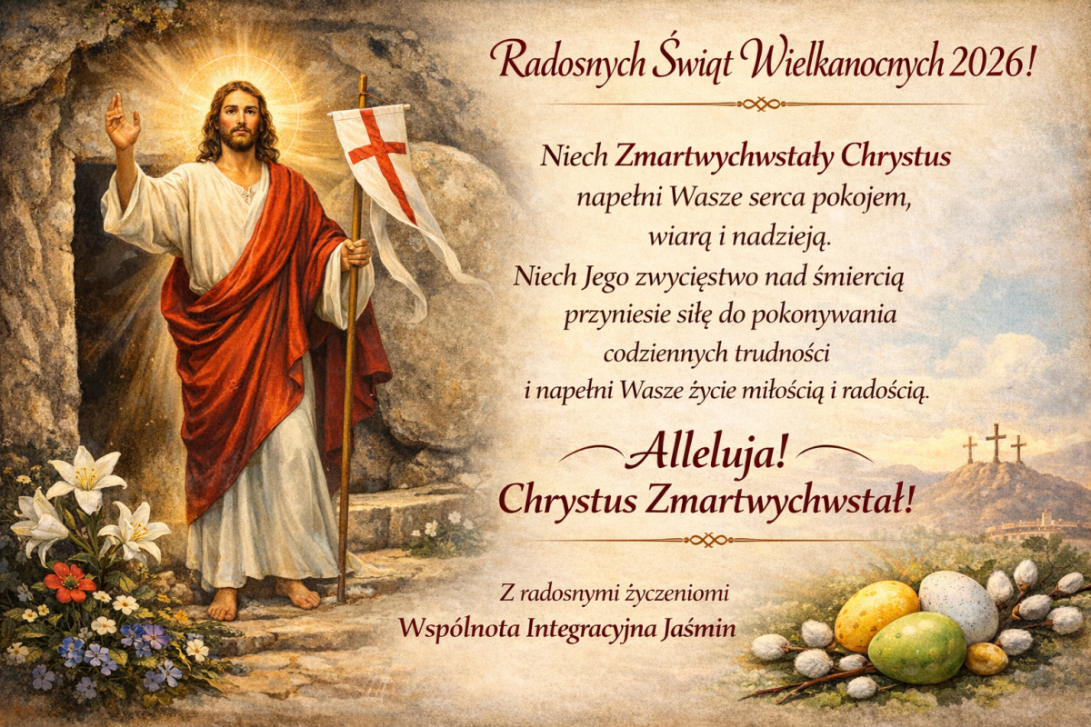 ChatGPT-Image-Mar-30-2026-01 50 37-PM