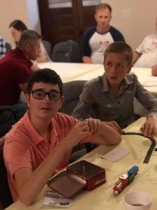 69325855_1608245745976638_5252680329390456832_n