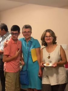 69743886_1608246609309885_121195245424607232_n