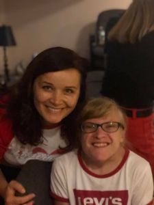 70370480_1608245862643293_5341375922358452224_n