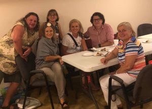 70458590_1608246329309913_7179337662635966464_n