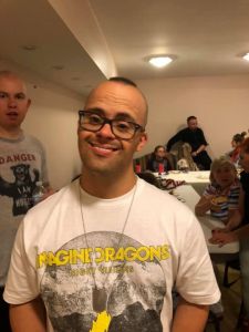 70506210_1608245655976647_5447713699085156352_n