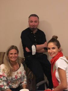 70577456_1608246509309895_5006335444971945984_n