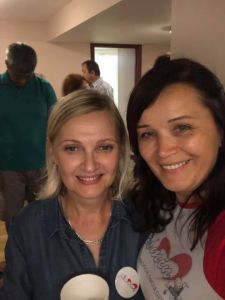 70591510_1608246782643201_1790533898191503360_n