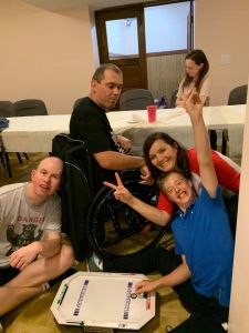 70596950_1608245925976620_5624443082100441088_n