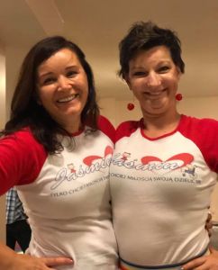 70617823_1608245725976640_6877901859776888832_n