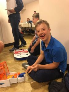 70664866_1608245679309978_7855994401317715968_n