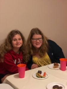 70699369_1608246492643230_628040350295916544_n