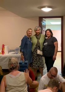 70808881_1608246689309877_2427075431875215360_n