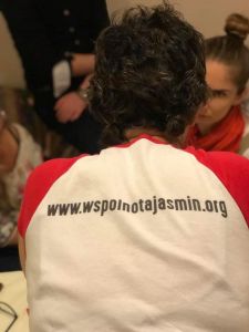 70830490_1608245602643319_4123054869131034624_n