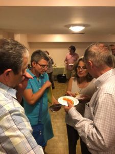 70954259_1608246959309850_3970854452365099008_n