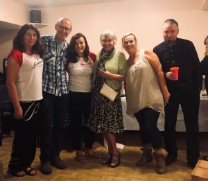 71078190_1608246192643260_1201673807232761856_n