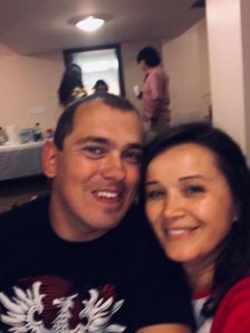 71088289_1608246395976573_3146256087703879680_n