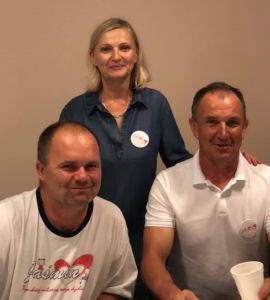 71094035_1608246749309871_2837507523202777088_n