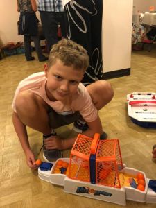 71106691_1608245785976634_8210276907715919872_n