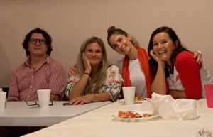 71178195_1608245985976614_7319377184445956096_n