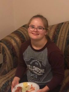 71291332_1608245792643300_401483376642490368_n