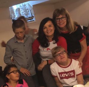 71325708_1608246165976596_8842499306322657280_n