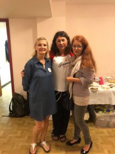 71373329_1608246582643221_936942331028832256_n