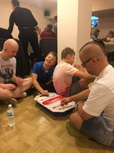 71542643_1608247032643176_6332650560344293376_n