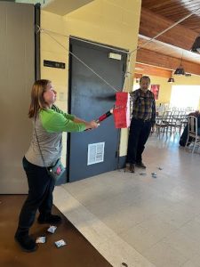 00cc8bc51da221f02c3813cfe08f6634af20cb09-1