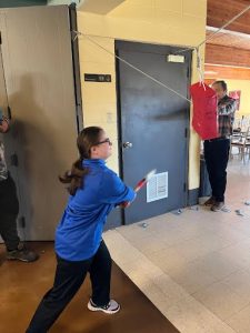 00cc8bc51da221f02c3813cfe08f6634af20cb09-4