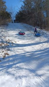 00cc8bc51da221f02c3813cfe08f6634af20cb09-5