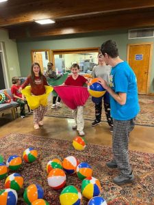 00cc8bc51da221f02c3813cfe08f6634af20cb09-6