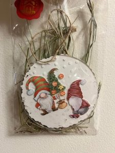 02252d7c54147be10182f67ac4439b80b7c72f23-1 (1) (1)