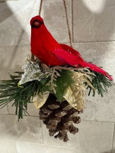 090007a73944f7879d2428fbaac5997c456bac67-1 (1) (1)