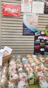 10d81aa58aba6835b21bbcd3c3d63f40b9997a1e-1