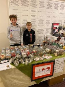 127174967 3772362256143957 3504406915759450584 n (1)