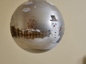 20251108 192703 (1) (1)