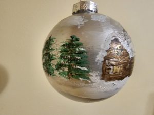 20251108 192723 (1) (1)