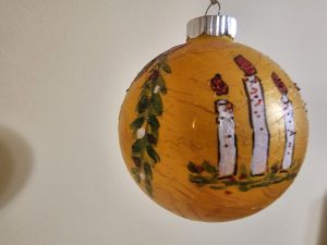 20251108 192826 (1) (1)