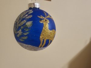 20251108 193703 (1) (1)