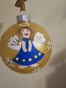 20251121 140727 (1) (1)