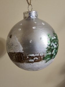 20251121 141024 (1) (1)