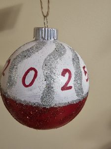 20251121 141118 (1) (1)