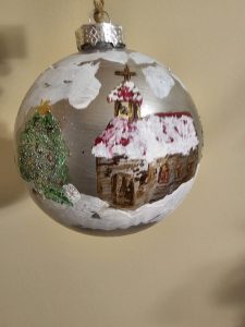 20251121 141346 (1) (1)