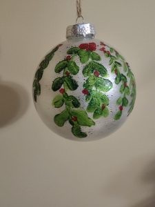 20251121 141450 (1) (1)