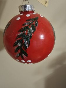 20251121 142003 (1) (1)