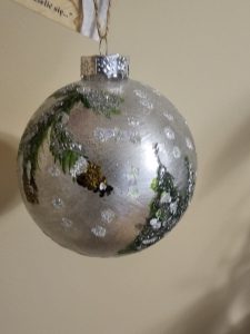 20251121 142135 (1) (1)