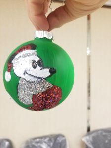 313428942 635876001621742 2452390648379937478 n