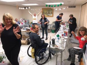 313437053 635910691618273 2567442917751150532 n