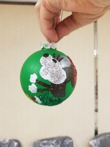 314360317 635875988288410 827873340716347275 n