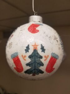 314407928 635875971621745 4490421615109844871 n