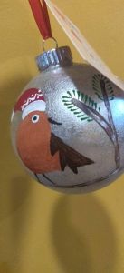 315278043 642530267622982 715768717562388135 n