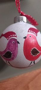 315360328 644852464057429 4909763887414767697 n